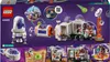 LEGO Friends Mars-Raumbasis mit Rakete, Weltraum-Spielzeug Produktbild-Vorschau 2