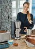 WMF 412260011 KÃÅCHENminis Aroma filterkoffiezetapparaat Productafbeelding-voorbeeld 17
