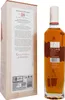 Johnnie Walker 18 Jahre Blended Scotch Whisky | 40 % vol | Produktbild-Vorschau 10