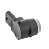 4x PDC Sensor Parksensor Ultraschall hinten für VW SCIROCCO Produktbild-Vorschau 4