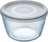 Cook & Freeze Auflaufform mit Deckel - 8-teiliges Set - Produktbild-Vorschau 13