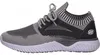 Dockers by Gerli Sneaker grau in Gr. 40 Produktbild-Vorschau 2