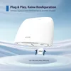Tenda N300, Wi-Fi 4 (802.11n), Einzelband (2,4GHz), Produktbild-Vorschau 11