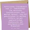 Mr. & Mrs. Panda Grußkarte Spruch 17. Geburtstag Abenteuer Produktbild-Vorschau 1