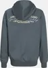 Jack & Jones Joris Lington Hoodie Kinder Produktbild-Vorschau 2
