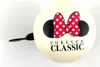 Campanello per bicicletta Disney a 2 toni "MINNIE VINTAGE", Anteprima dell’immagine prodotto 3