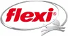 flexi NEON GIANT, Gurt, M: 8 m, schwarz / neongelb Produktbild-Vorschau 16