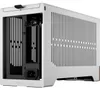 Fractal Design Terra , Small Form Factor (SFF), PC, Silber, Produktbild-Vorschau 20