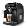 Philips Series 3300 LatteGo EP3341/50 Automatický kávovar, Náhled obrázku produktu 5