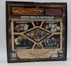 Monopoly Dungeons and Dragons Náhled obrázku produktu 4