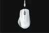 Razer Pro Click Produktbild-Vorschau 5