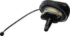 TANKDECKEL für BMW E46 E90 E60 E87 E83 E70 16117222391 Produktbild-Vorschau 4