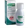 GUM 6863127, 120 ml, 1 Stück(e) Produktbild-Vorschau 1