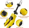Schuhspanner, 1 Paar schuhdehner schuhweiter extrastark, Produktbild-Vorschau 2