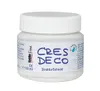 Kreul Cres Deco Pasta strukturalna 150 ml Podgląd zdjęcia produktu 3