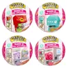 Miniverse - Make It Mini Appliances Asst in PDQ, 8 Jahr(e), Produktbild-Vorschau 14