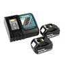 Makita DHP481RTJ, Handbohrmaschine, Ohne Schlüssel, Produktbild-Vorschau 5