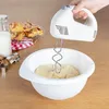 Westmark Backschüssel 3,5 l Produktbild-Vorschau 3