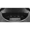 Samsung Odyssey G5 (2022), 31.5" I 16:9 I WQHD I Schwarz Produktbild-Vorschau 23