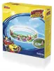 Piscina infantil hinchable Bestway® Mickey&Friends 91007, Vista previa de la imagen del producto 26