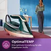 Philips DST8030/70 Azur Dampfbügeleisen, 3000 W, Produktbild-Vorschau 20