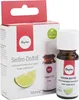 Duftöl, 10 ml Limette Produktbild-Vorschau 1