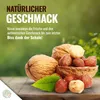 Natural Food Walnusse mit Schale, Vegan, Frisch und Lecker, Produktbild-Vorschau 4