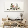 Coloray - Bild aus Glas - 120x60 cm - glasblock mit bild Produktbild-Vorschau 3