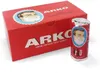 Arko Rasierseife Stick, 75g Produktbild-Vorschau 1