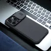 Nillkin CamShield Pro dėklas, skirtas Apple iPhone 14 Pro Produktbild-Vorschau 21