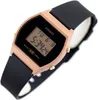 Montre CASIO pour femmes LW-204-1ADF Voir les images du produit 7