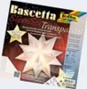 folia Faltblätter Bascetta-Stern 200 x 200 mm 115 g/qm 32 Produktbild-Vorschau 3
