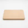 Holzbretter 18,5x12,5x1,6 cm Frühstücksbrett zum Schneiden Produktbild-Vorschau 5