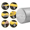 4FIZJO Masážní válec s výstupky CARE+ 90 cm šedý Náhled obrázku produktu 6