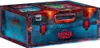 CLE puzzle 520 Stranger Things TheUpsideDown 35155 Podgląd zdjęcia produktu 13