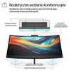 HP S7 Pro 740pm Konferenzmonitor, LED-Monitor, (WUHD, IPS, Produktbild-Vorschau 7