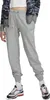 Nike Spodnie Essential Pant Reg Fleece, BV4095063, Rozmiar: Podgląd zdjęcia produktu 14