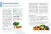 Die Ernährungs-Docs - So einfach geht gesund essen Produktbild-Vorschau 5