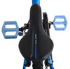 Volare Venom – detské bicykel – chlapčenské – 18 palcov – 6 Náhľad obrázku produktu 3