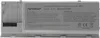 Batteria PC764 per Dell Latitude D620 D630 Anteprima dell’immagine prodotto 5