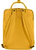 Rucksack Fjallraven F23523160XXA Produktbild-Vorschau 3