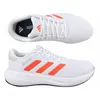 Schuhe Adidas Response Runner U IH3583 Produktbild-Vorschau 3