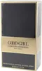 Elegante Box von Good Girl Suprême by Carolina Herrera in glänzendem Schwarz mit goldener Typografie und femininer Ausstrahlung. Produktbild-Vorschau