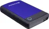 Transcend StoreJet 25H3 2,5  4TB USB 3.1 Gen 1 Produktbild-Vorschau 2