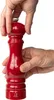 Młynek do pieprzu Paris Red Passion 22 cm UŽSelect Podgląd zdjęcia produktu 7
