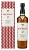 The Macallan Single Malt Scotch Whisky 12 rokov, 40% obj. Náhľad obrázku produktu 2