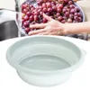 Lavandino pieghevole, lavabo, lavabo da campeggio, lavabo Anteprima dell’immagine prodotto 2