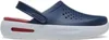 Crocs Clogs 209964-410B in Blue color size 43-44 Voir les images du produit 7