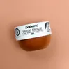 Bräunungs Gelée Babaria Sun Protect 300 ml schnellere Produktbild-Vorschau 5