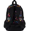 Rucksack Set 5-teiliges Schulset Lilo und Stitch Aloha Produktbild-Vorschau 3